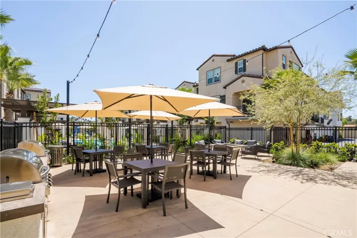 486 Carina Glen, Escondido, California 92025