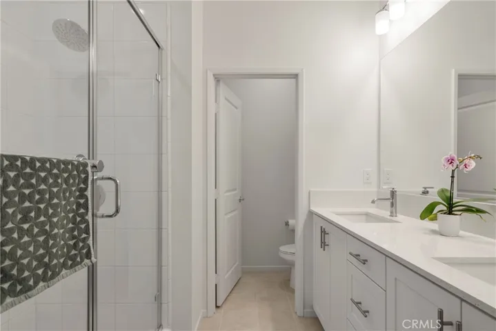 486 Carina Glen, Escondido, California 92025