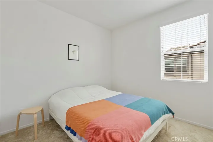 486 Carina Glen, Escondido, California 92025