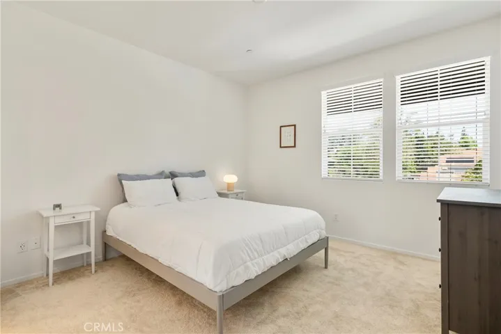 486 Carina Glen, Escondido, California 92025