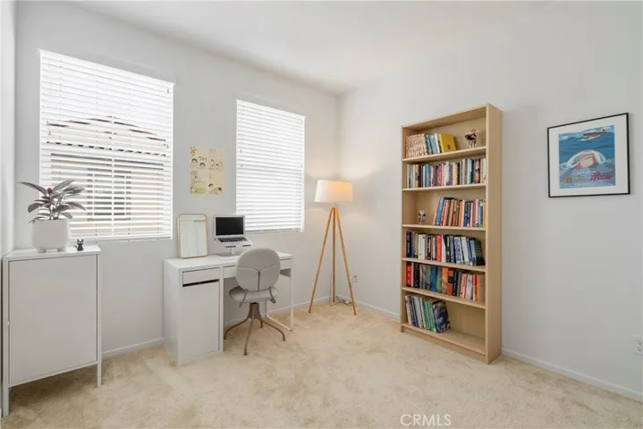 486 Carina Glen, Escondido, California 92025