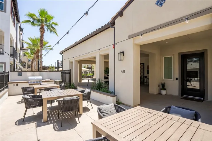 486 Carina Glen, Escondido, California 92025