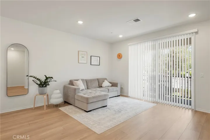 486 Carina Glen, Escondido, California 92025
