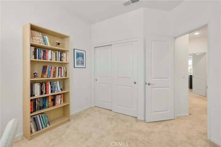 486 Carina Glen, Escondido, California 92025
