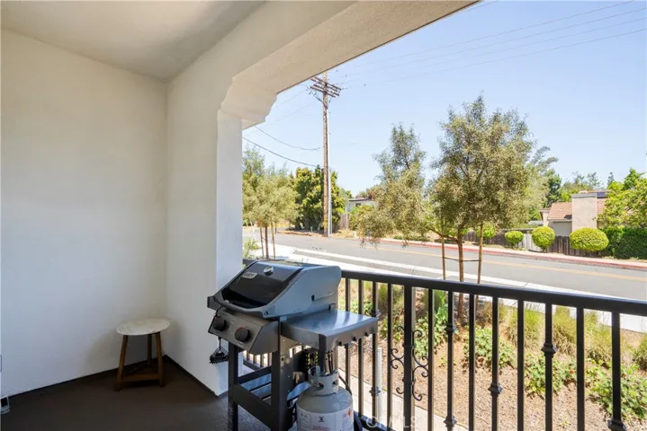 486 Carina Glen, Escondido, California 92025