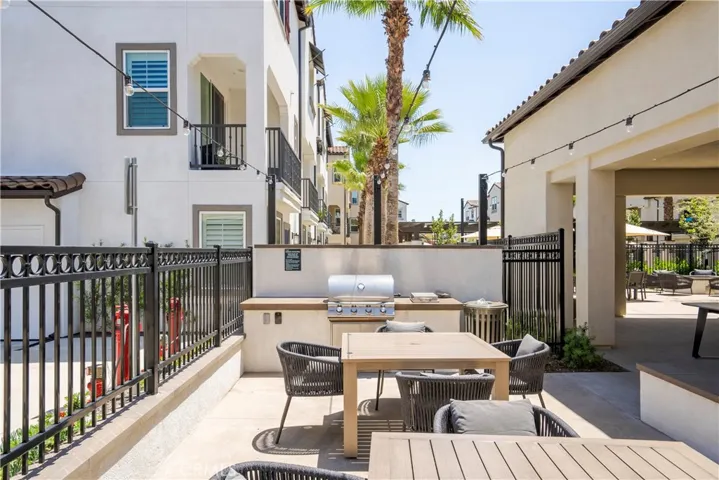486 Carina Glen, Escondido, California 92025