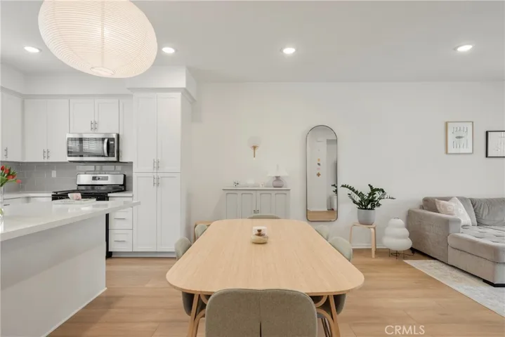 486 Carina Glen, Escondido, California 92025