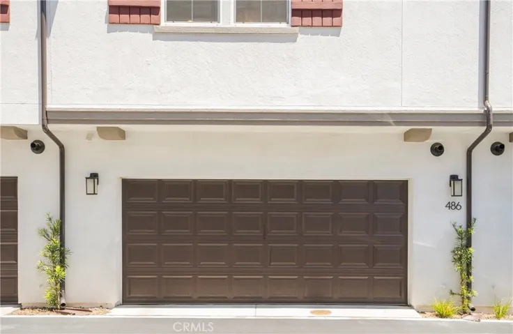 486 Carina Glen, Escondido, California 92025