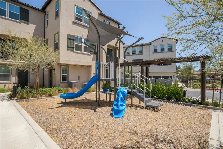 486 Carina Glen, Escondido, California 92025
