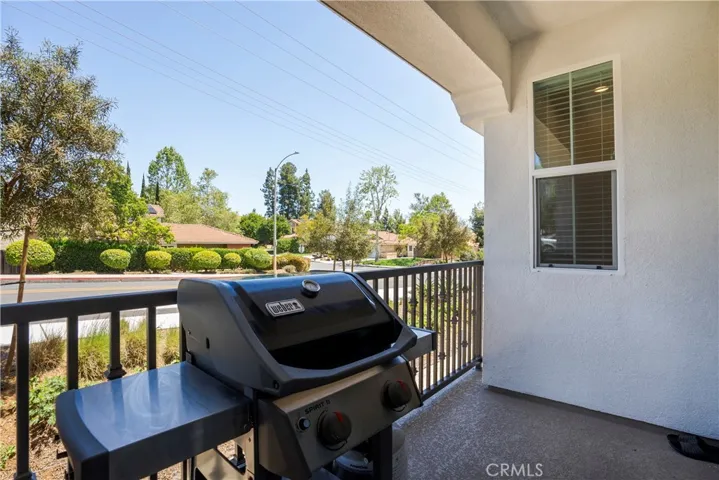 486 Carina Glen, Escondido, California 92025