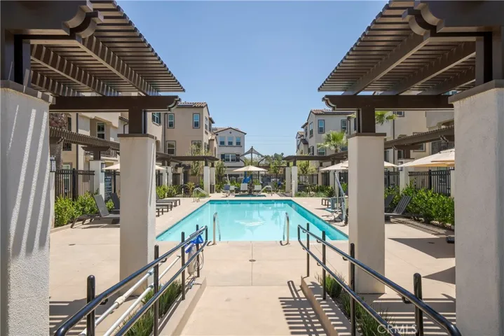 486 Carina Glen, Escondido, California 92025