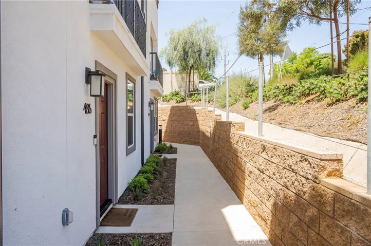 486 Carina Glen, Escondido, California 92025