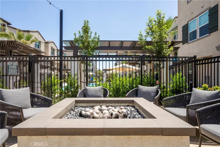 486 Carina Glen, Escondido, California 92025