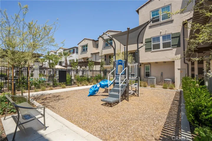 486 Carina Glen, Escondido, California 92025