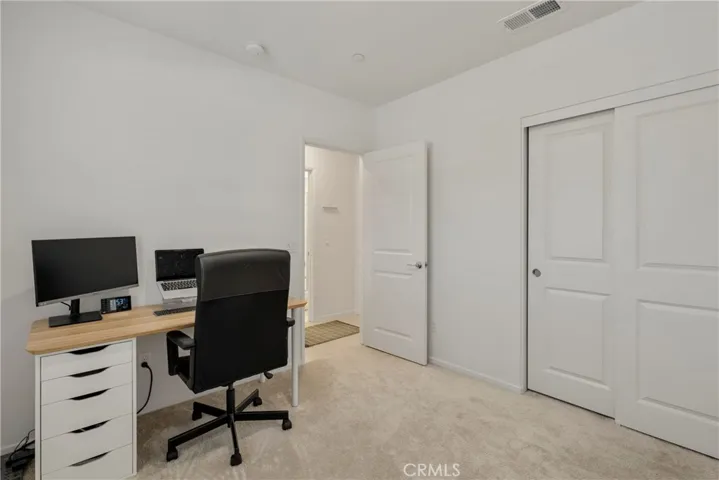 486 Carina Glen, Escondido, California 92025