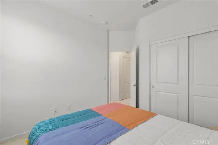 486 Carina Glen, Escondido, California 92025