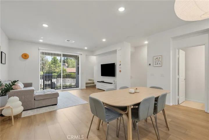 486 Carina Glen, Escondido, California 92025