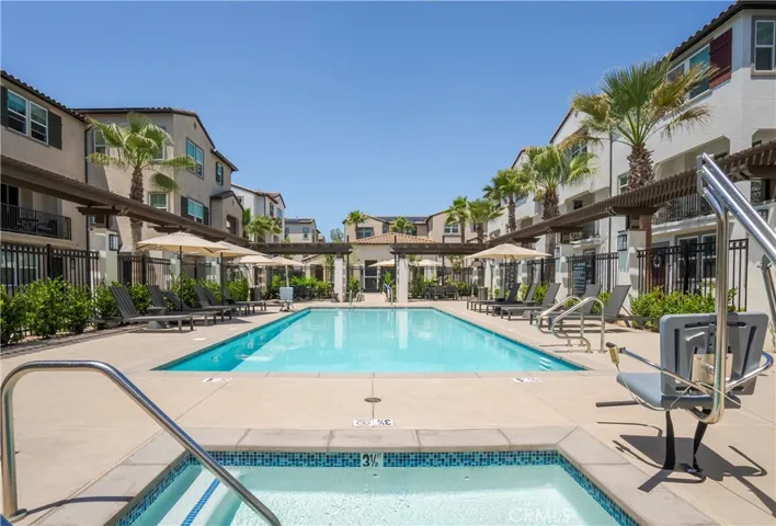 486 Carina Glen, Escondido, California 92025