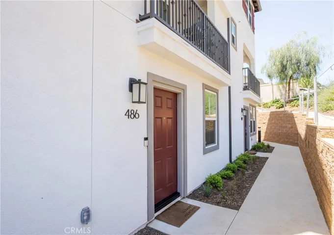 486 Carina Glen, Escondido, California 92025