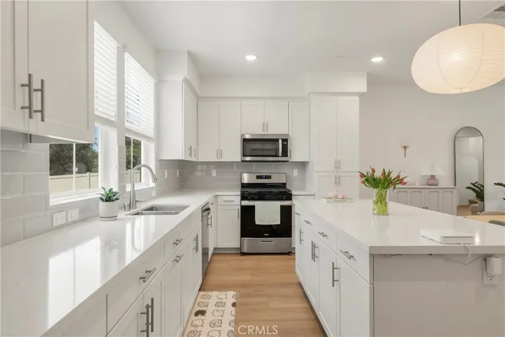 486 Carina Glen, Escondido, California 92025