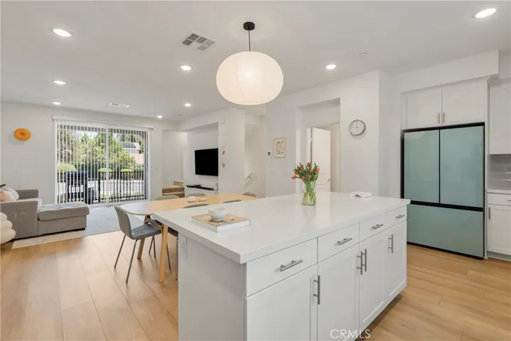 486 Carina Glen, Escondido, California 92025