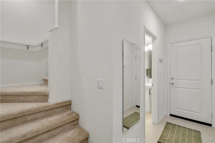 486 Carina Glen, Escondido, California 92025