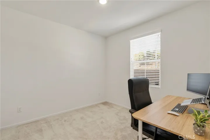 486 Carina Glen, Escondido, California 92025