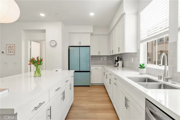486 Carina Glen, Escondido, California 92025