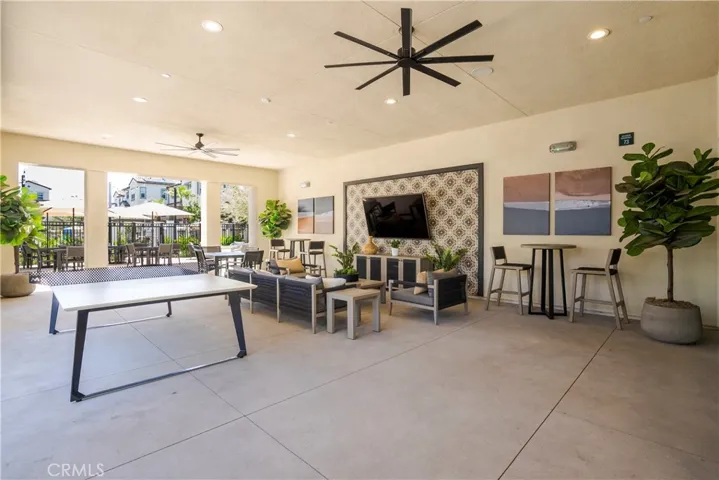 486 Carina Glen, Escondido, California 92025