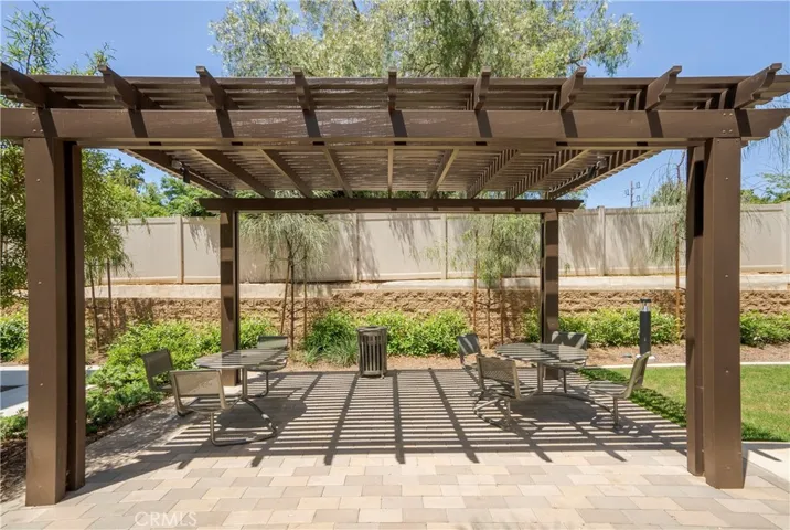 486 Carina Glen, Escondido, California 92025