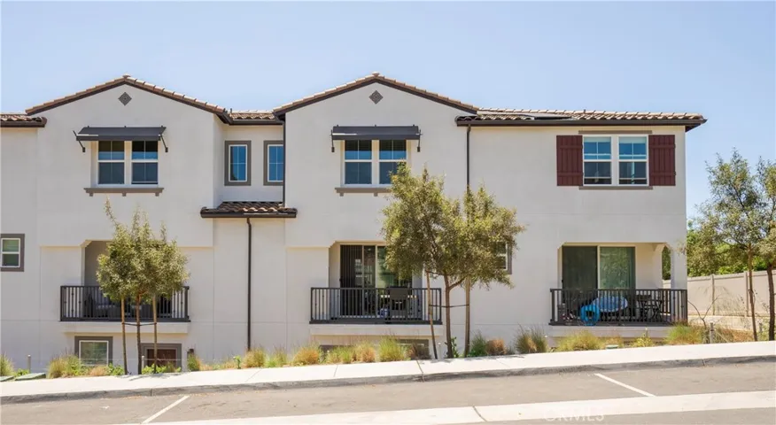 486 Carina Glen, Escondido, California 92025
