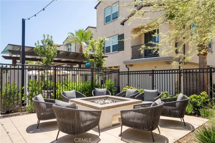 486 Carina Glen, Escondido, California 92025