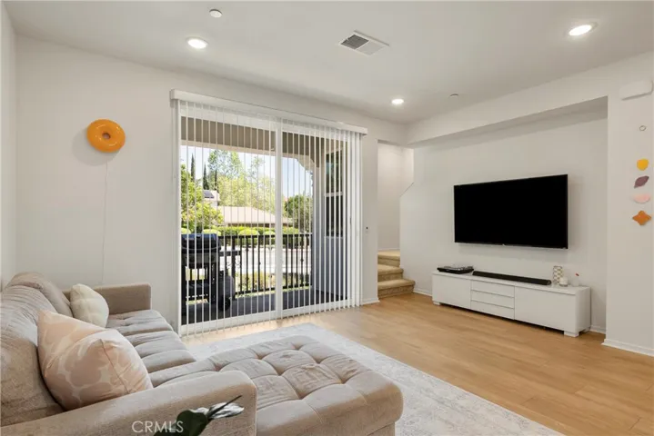 486 Carina Glen, Escondido, California 92025