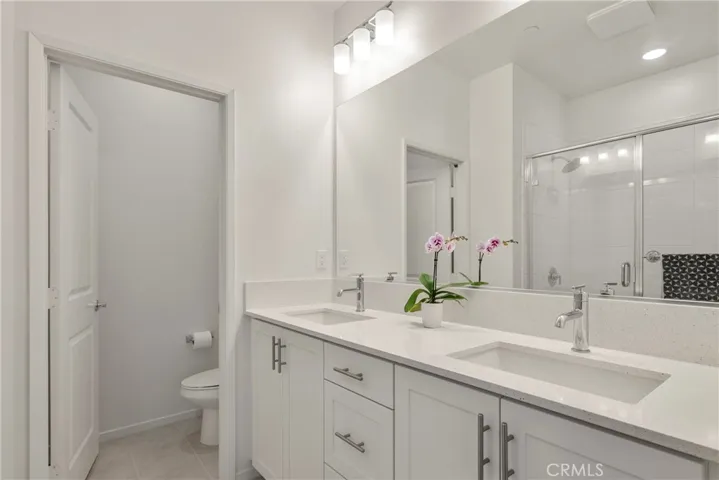 486 Carina Glen, Escondido, California 92025
