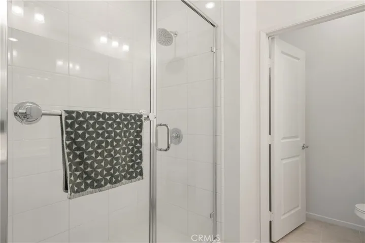 486 Carina Glen, Escondido, California 92025