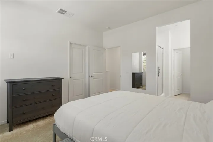 486 Carina Glen, Escondido, California 92025