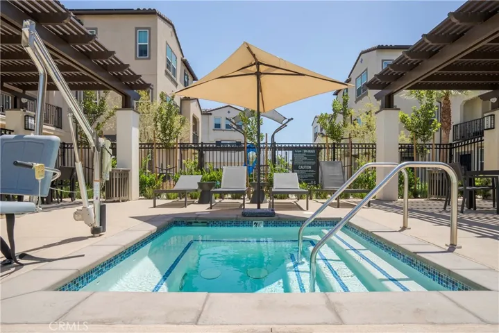 486 Carina Glen, Escondido, California 92025