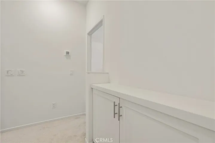 486 Carina Glen, Escondido, California 92025