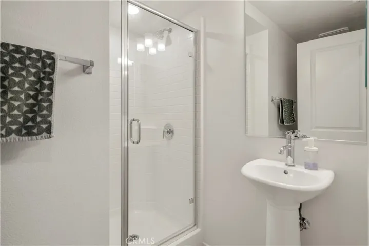 486 Carina Glen, Escondido, California 92025