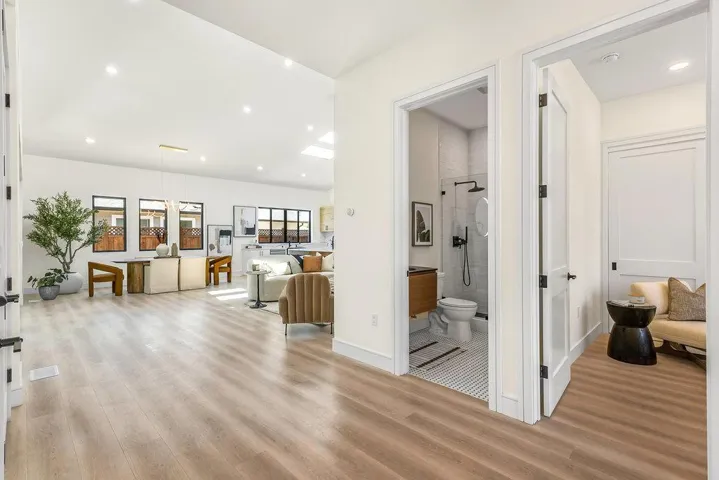 1498 Myrtle Avenue, San Jose, California 95118