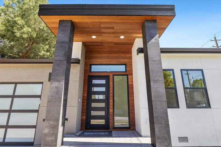 1498 Myrtle Avenue, San Jose, California 95118
