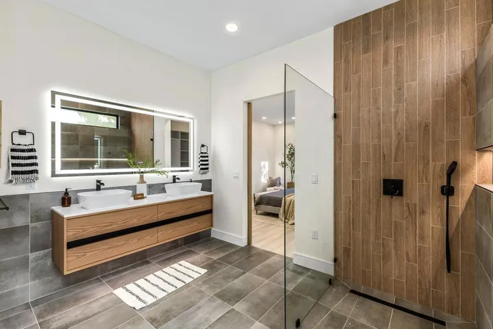 1498 Myrtle Avenue, San Jose, California 95118