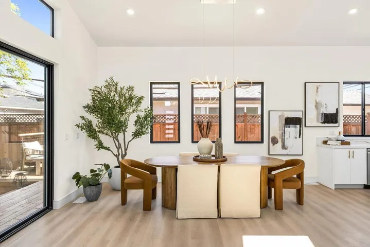 1498 Myrtle Avenue, San Jose, California 95118