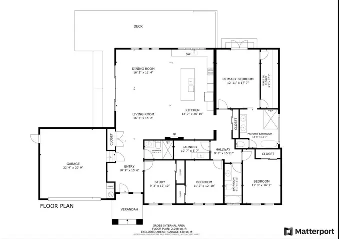 1498 Myrtle Avenue, San Jose, California 95118