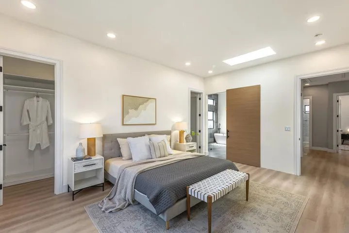 1498 Myrtle Avenue, San Jose, California 95118