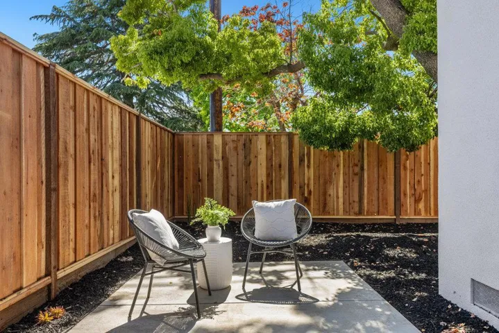 1498 Myrtle Avenue, San Jose, California 95118