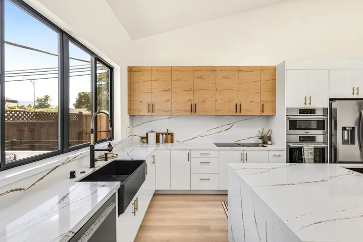 1498 Myrtle Avenue, San Jose, California 95118
