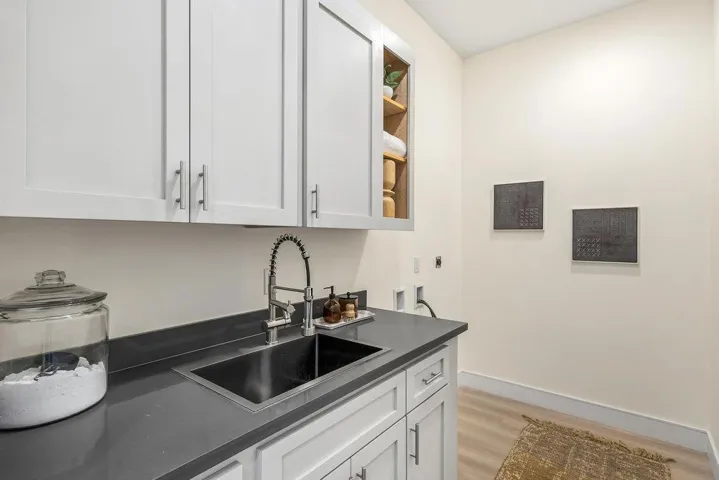 1498 Myrtle Avenue, San Jose, California 95118