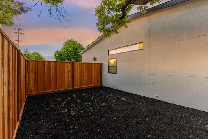 1498 Myrtle Avenue, San Jose, California 95118