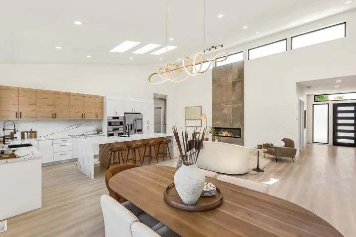 1498 Myrtle Avenue, San Jose, California 95118